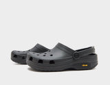 Classic EXP Vibram Clog - Men's Footwear