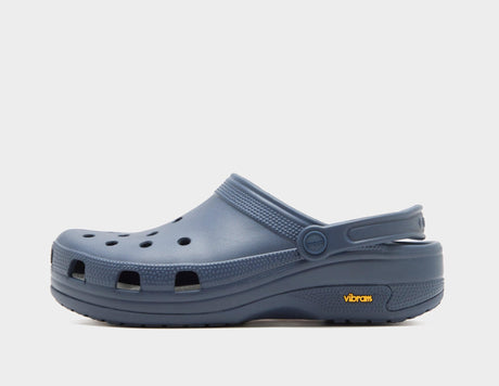 Classic EXP Vibram Clog - Men's Footwear