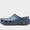 Classic EXP Vibram Clog