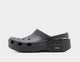 Classic EXP Vibram Clog - Men's Footwear