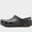 Classic EXP Vibram Clog
