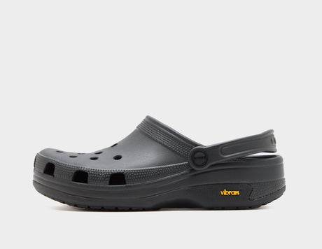 Classic EXP Vibram Clog - Men's Footwear