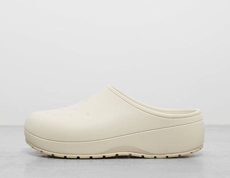 Classic Icon Clog - Men's Footwear