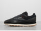 Classic Leather - Men's Footwear
