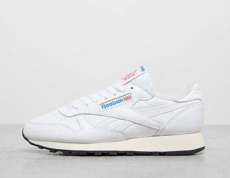 Classic Leather Women's - Women's Footwear