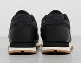 Classic Leather Women's - Women's Footwear