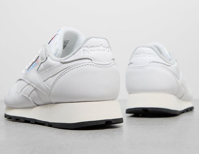 Classic Leather Women's - Women's Footwear