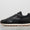Classic Leather Women's