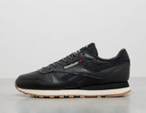 Classic Leather Women's - Women's Footwear