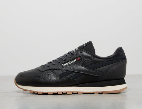 Classic Leather Women's - Women's Footwear