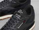 Classic Leather Women's - Women's Footwear