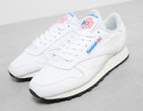 Classic Leather Women's - Women's Footwear