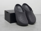 Classic Quiet Clog - Men's Footwear