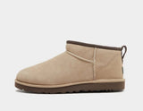 Classic Ultra Mini - Men's Footwear