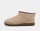 Classic Ultra Mini - Men's Footwear