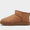 Classic Ultra Mini Boots Women's