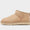 Classic Ultra Mini Boots Women's