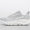 Clifton 10
