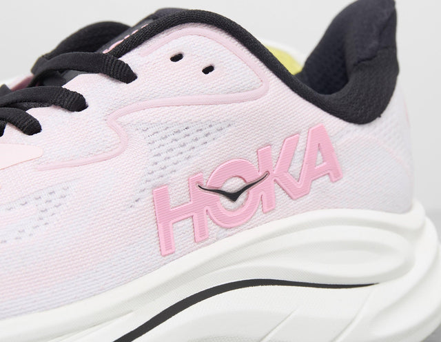 Clifton 10 Women's - Women's Footwear