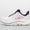 Clifton 10 Women's