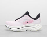 Clifton 10 Women's - Women's Footwear