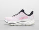 Clifton 10 Women's - Women's Footwear