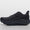 Clifton 10 Women's