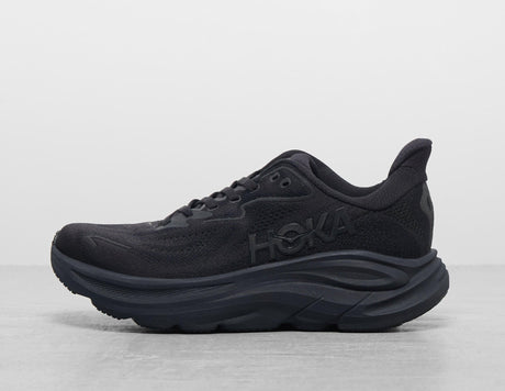 Clifton 10 Women's - Women's Footwear