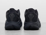 Clifton 10 Women's - Women's Footwear
