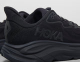 Clifton 10 Women's - Women's Footwear