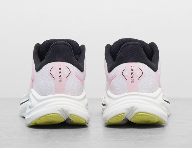 Clifton 10 Women's - Women's Footwear