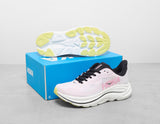 Clifton 10 Women's - Women's Footwear