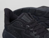 Clifton 10 Women's - Women's Footwear