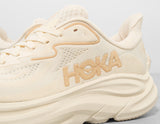 Clifton 10 Women's - Women's Footwear
