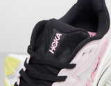 Clifton 10 Women's - Women's Footwear