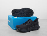 Clifton 10 Women's - Women's Footwear