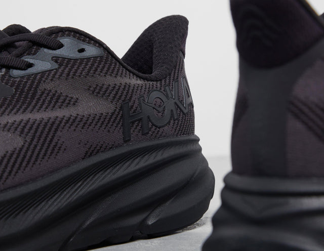 Clifton 9 - Men's Footwear