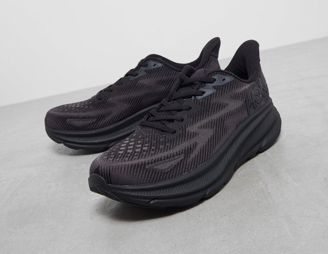 Clifton 9 - Men's Footwear