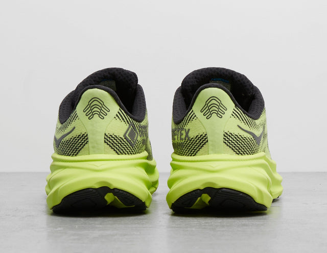 Clifton 9 GORE - TEX Women's - Women's Footwear