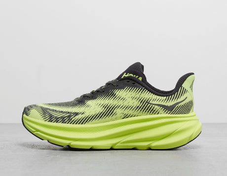 Clifton 9 GORE - TEX Women's - Women's Footwear