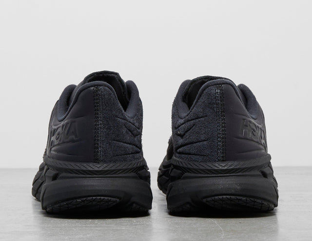 Clifton LS Women's - Women's Footwear