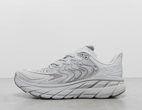 Clifton LS Women's - Women's Footwear