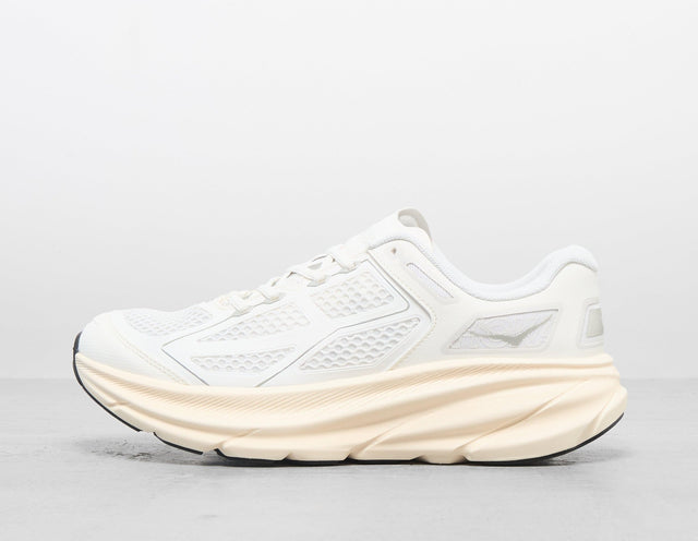 Clifton One9 - Men's Footwear