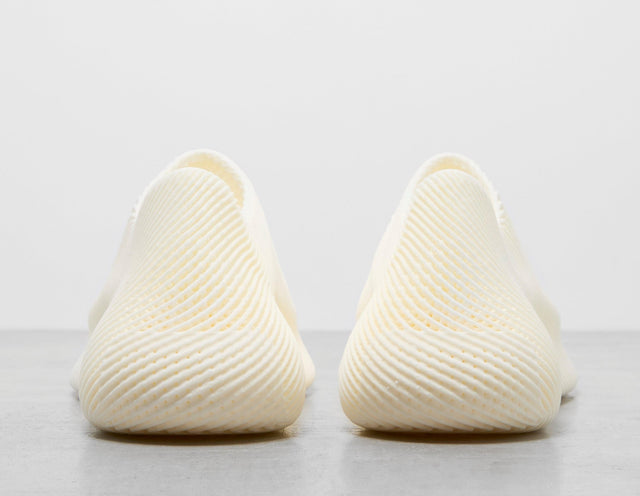 Climacool 3D - Men's Footwear