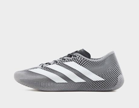 Climacool Laced - Men's Footwear
