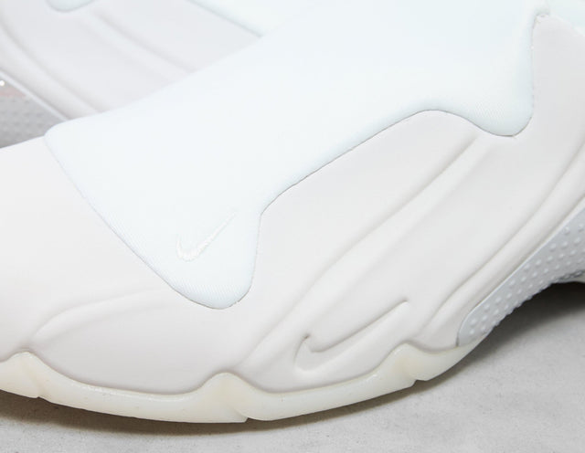 Clogposite - Men's Footwear