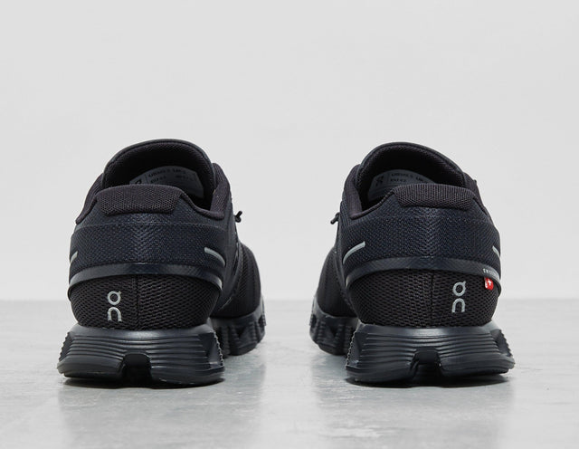 Cloud 5 - Men's Footwear