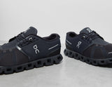 Cloud 5 - Men's Footwear