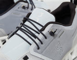Cloud 5 Waterproof - Men's Footwear