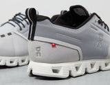 Cloud 5 Waterproof - Men's Footwear